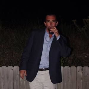 Meet your Posher, Brad